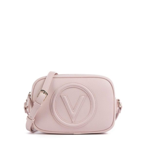 발렌티노 Valentino Bags 가방 스페셜 코벤트 크로스바디 인조가죽 앤틱 핑크 숄더백 크로스백 465564