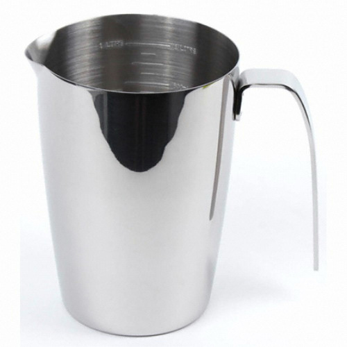 ㅤ메띠에르 스텐 계량피쳐 1000ml_이미지