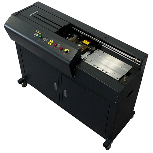 카피어랜드 ProBind BE-6320_이미지