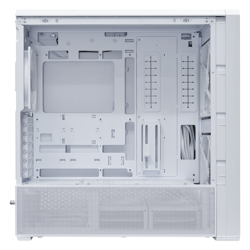 리안리 LANCOOL 217 INF (화이트)_이미지