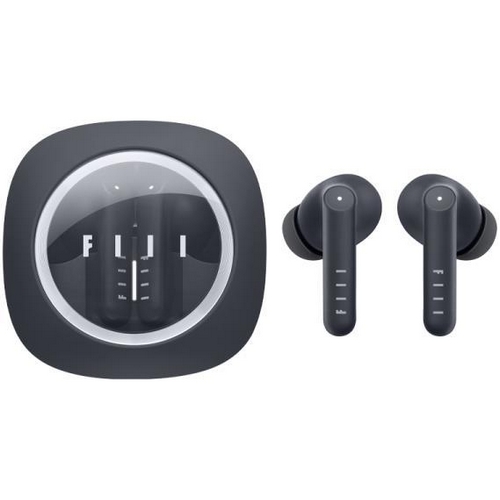 FIIL Key Pro (정품)_이미지