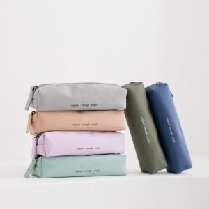 바이풀디자인 펜슬포켓 v5 슈퍼싱글 이전보다 커진 사이즈 S11200349_이미지