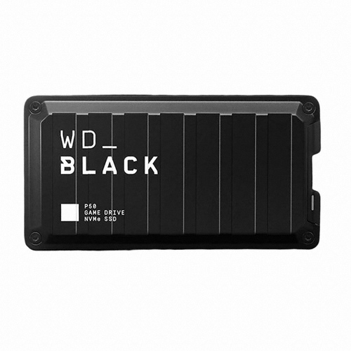 Western Digital WD Black P50 Game Drive (1TB)