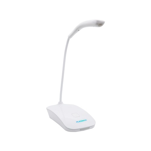 플레오맥스 PLEOMAX PLM-202U (화이트)