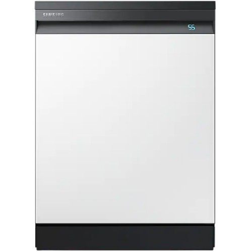 �Ｚ���� ����ũ DW60A8575SW 12�ο� �������ĵ�