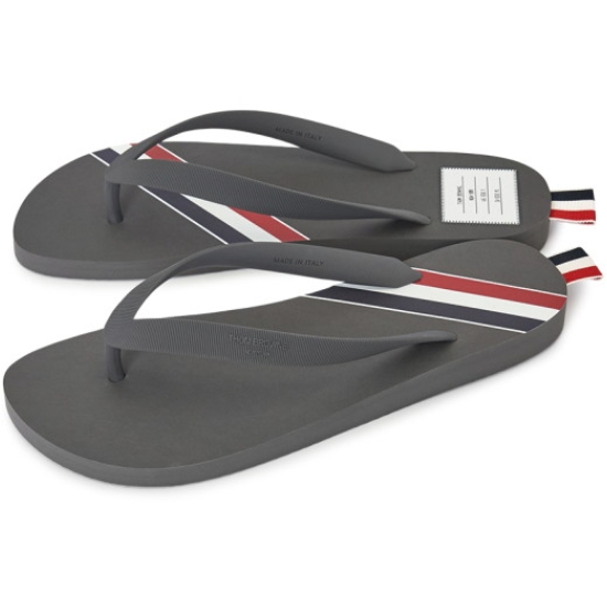 톰브라운 삼선 스트라이프 조리 MFL071A 05690 035_이미지