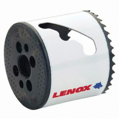 ���콺 ���̸�Ż T3 Ȧ�� 60mm 3003838L