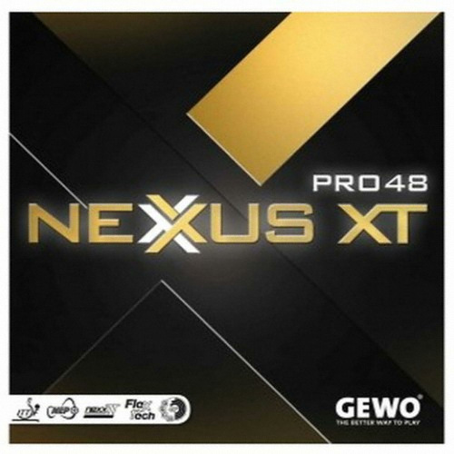 게보 넥서스 XT 프로48