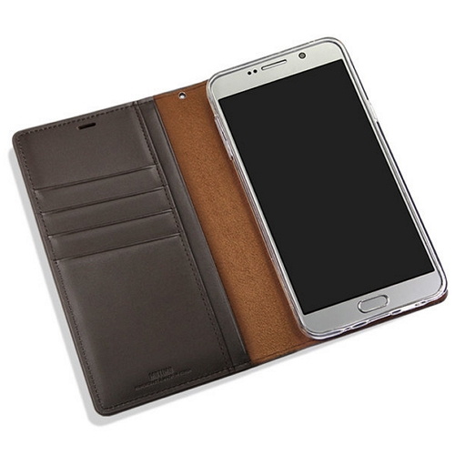 ��Ƽ�� ������S5 �Ǿ�� ���̾ �������̽�