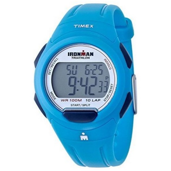 타이맥스 아이언맨 T5K781_이미지