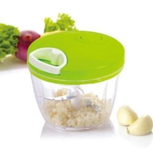 남선 러브송 스타일 야채다지기 650ml 중형