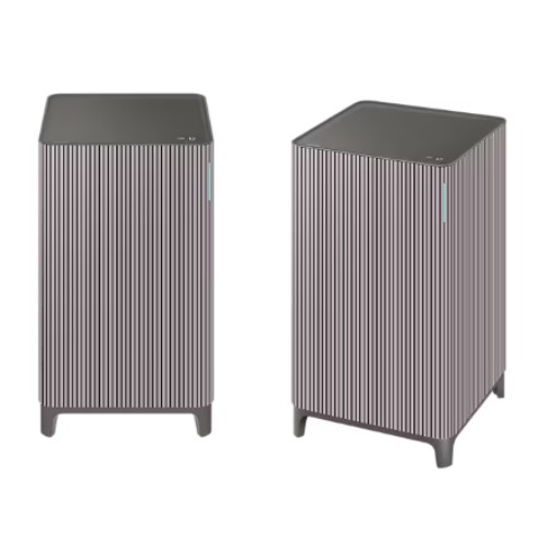 �Ｚ���� Infinite AI AP90H03193MGD