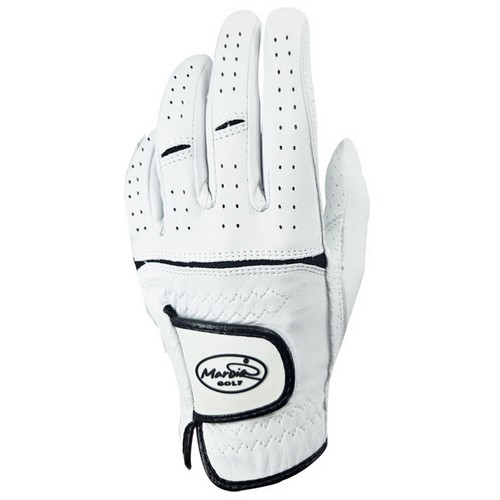 �����þ� ����Ʈ Ȧ �þ��� �����尩