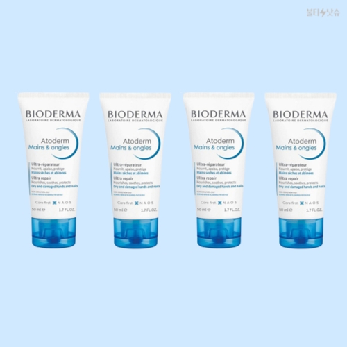 ���̿����� ����� �ڵ� ũ�� 50ml