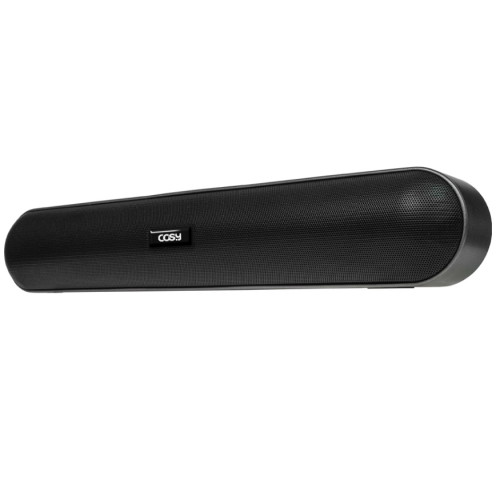 코시 SP2083BT (정품)_이미지