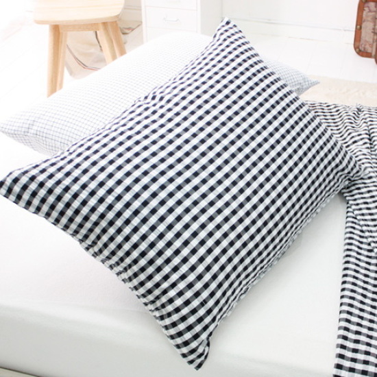 ��������� ���̴� ����üũ ������ ����Ŀ��