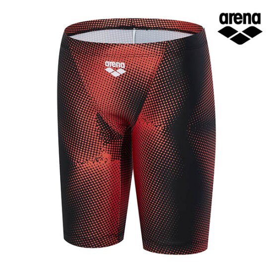 �Ʒ��� ��ǵ�Ʈ 4�� A5SB1PB62BLK