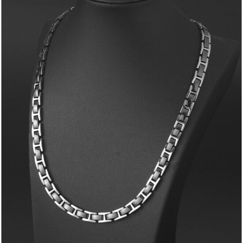 ���̿����� �Ը����� ����� ����� (JA-NE-CR003BKSV)