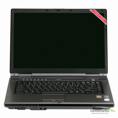 Fujitsu LIFEBOOK A-Series A6030SD20VPK_이미지