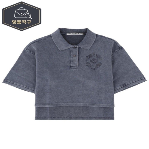 �˷������ �˷���� �� LONGSLEEVEDSHIRTS B0041989835