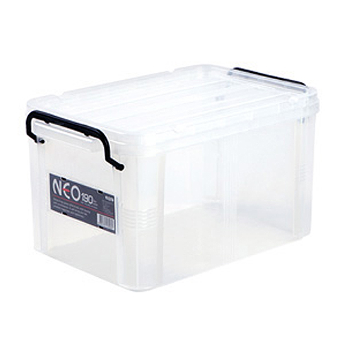 코멕스 네오박스 190 (19L) (1개)