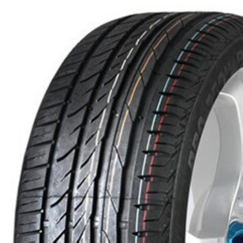 콘티넨탈타이어 바이킹 프로 테크 PT6 245/45R18 (장착비별도)_이미지