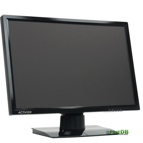 ����Ʋ AV2200 ������