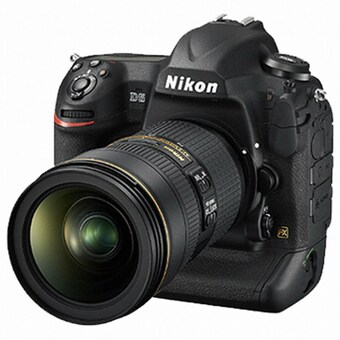 <b>니콘</b> <b>D5</b> 렌즈세트