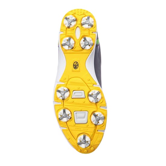 ��ڹ��� �ΰ� �ڼ� ������ũ ����ȭ BG8MGS702NY