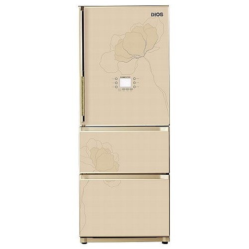 LG���� ����� R-D307PKW