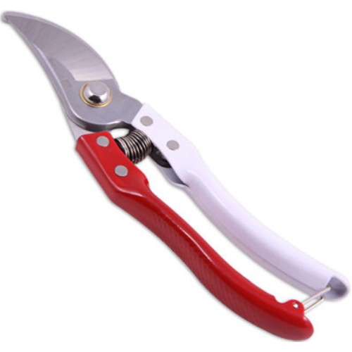 ȭ�űݼӰ��� ����Ʈ �����̾� �������� WS-904