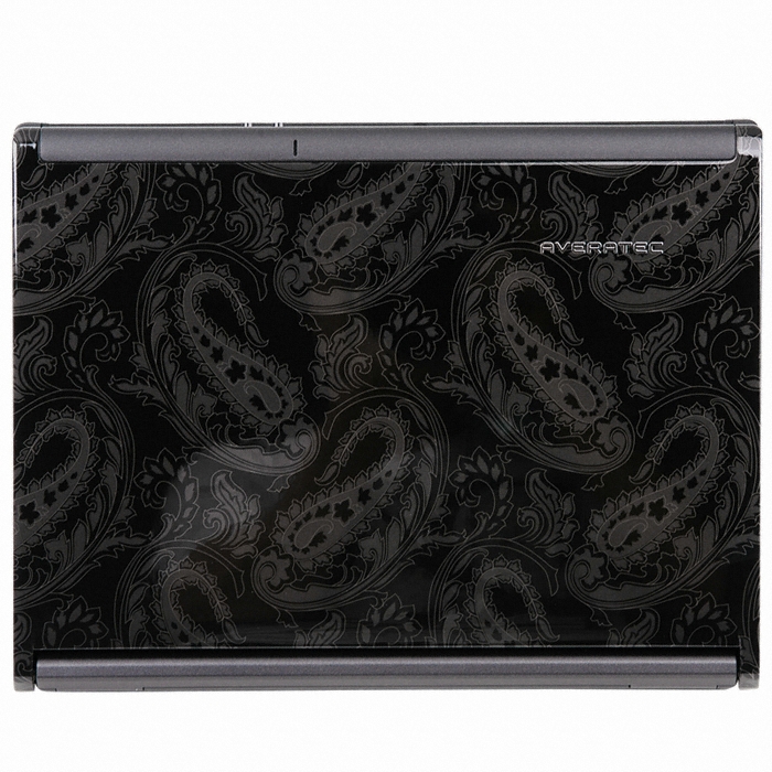 TG삼보 2500 N2572VF1K