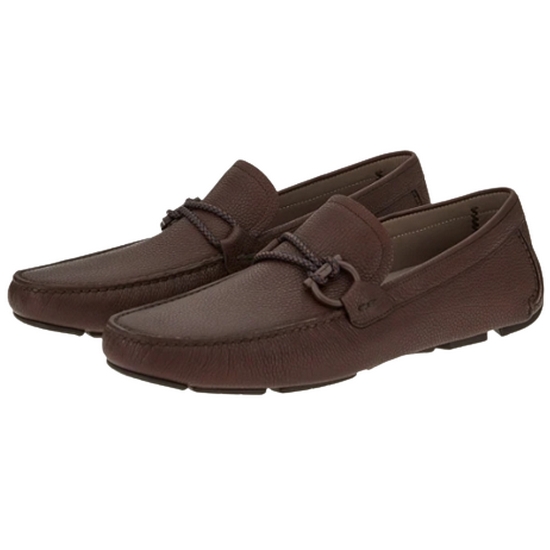 살바토레페라가모 페라가모 간치니 오너먼트 드라이버 0753176