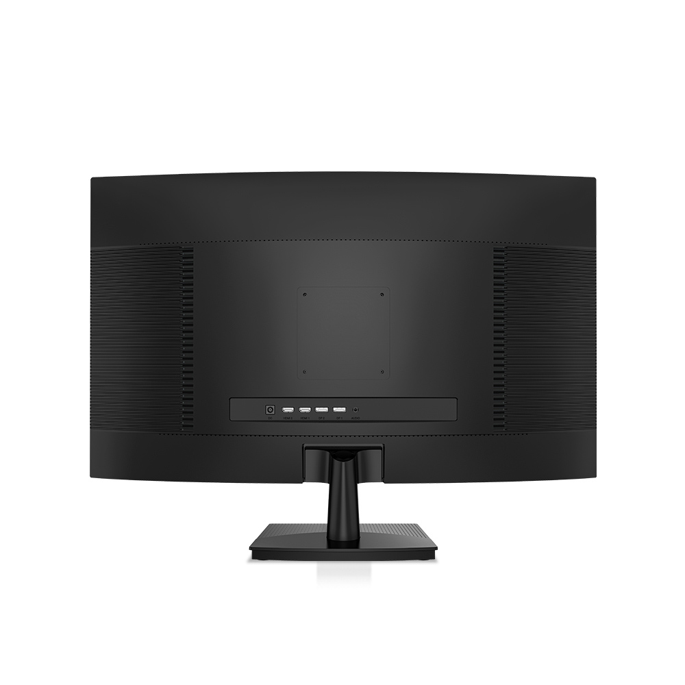 �Ѽ���ǻ�� TFG32Q24V2 QHD Ŀ��� ���� 240 ���̹� ������