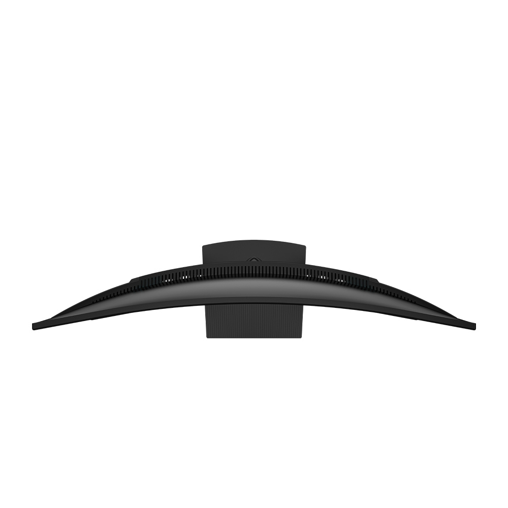 �Ѽ���ǻ�� TFG32Q24V2 QHD Ŀ��� ���� 240 ���̹� ������