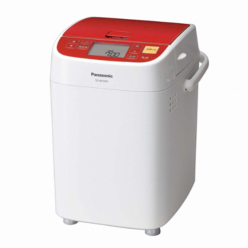 파나소닉 SD-BH1001-R