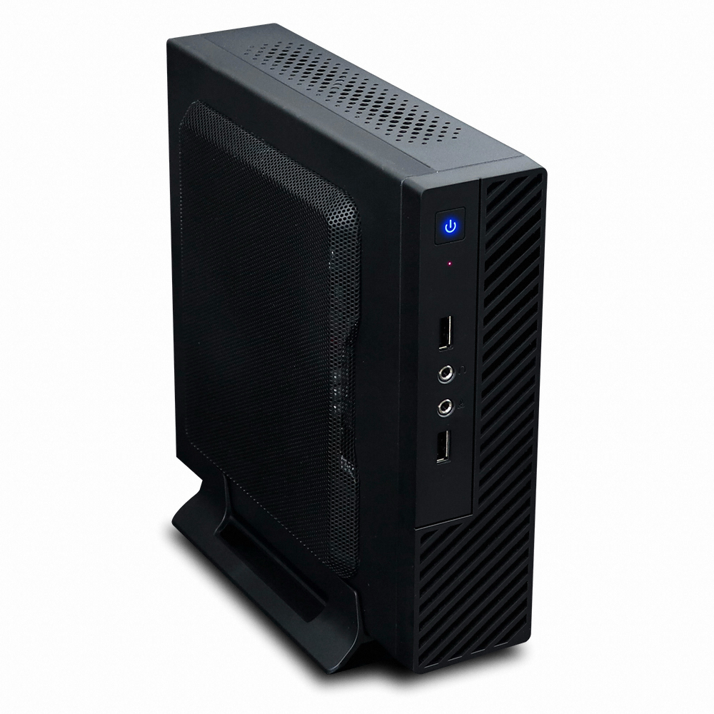 오존컴퍼니 VIPER COOL H310 i3-8100