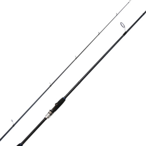 ������ǽ� ������3 ��õ�� ���ô�