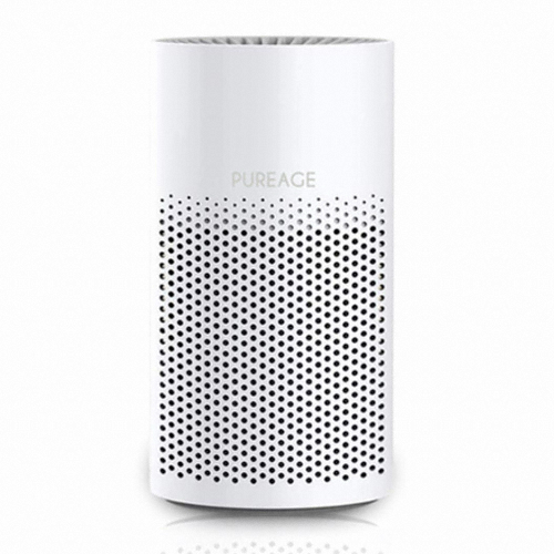 퓨어에이지 에어