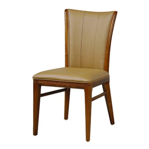 하이파가구 마리오 원목 식탁의자