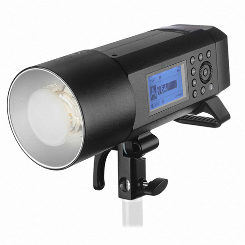 GODOX AD400pro 스트로보 (해외구매)_이미지