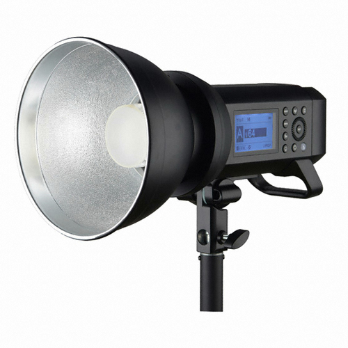 GODOX AD400pro 스트로보 (해외구매)_이미지