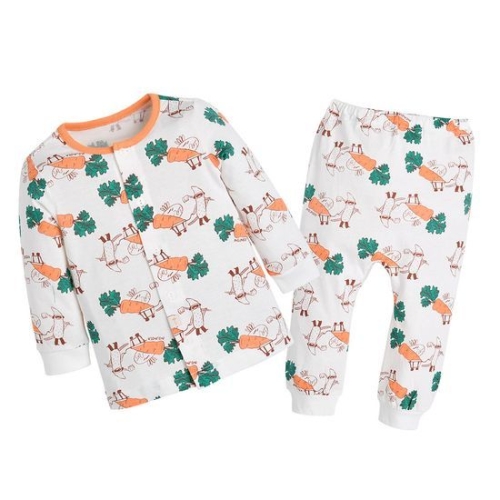 모이몰른 클립캐리싱글상하 M241NNH02P_이미지