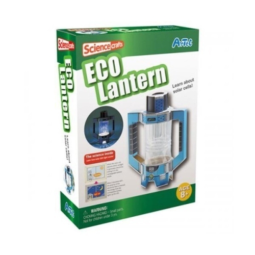 ���̾�119 ARTEC/ ����ECO/JS-21065/����