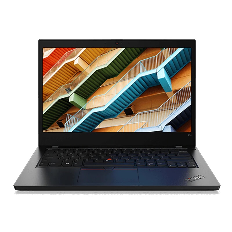 레노버 씽크패드 L14-02KR (SSD 256GB)_이미지