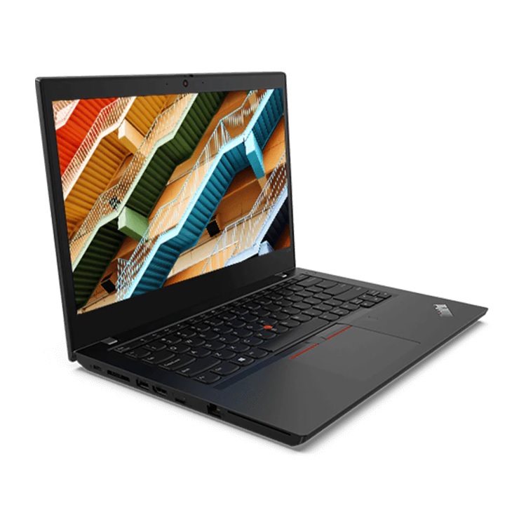 레노버 씽크패드 L14-02KR (SSD 256GB)_이미지