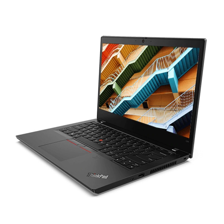 레노버 씽크패드 L14-02KR (SSD 256GB)_이미지