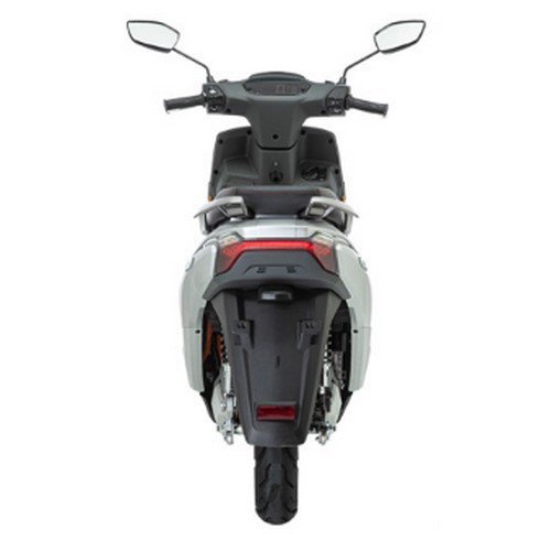 디앤에이모터스 EM-1_이미지