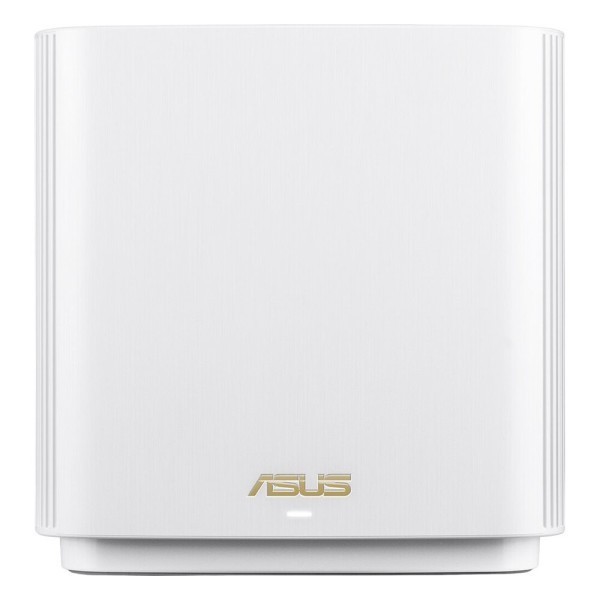 ASUS ZenWiFi XT9 유무선공유기 해외구매