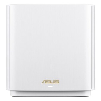 ASUS ZenWiFi XT9 유무선공유기 해외구매